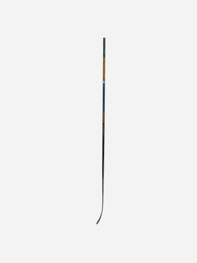 Warrior QR6 Pro Hockeyklubba youth