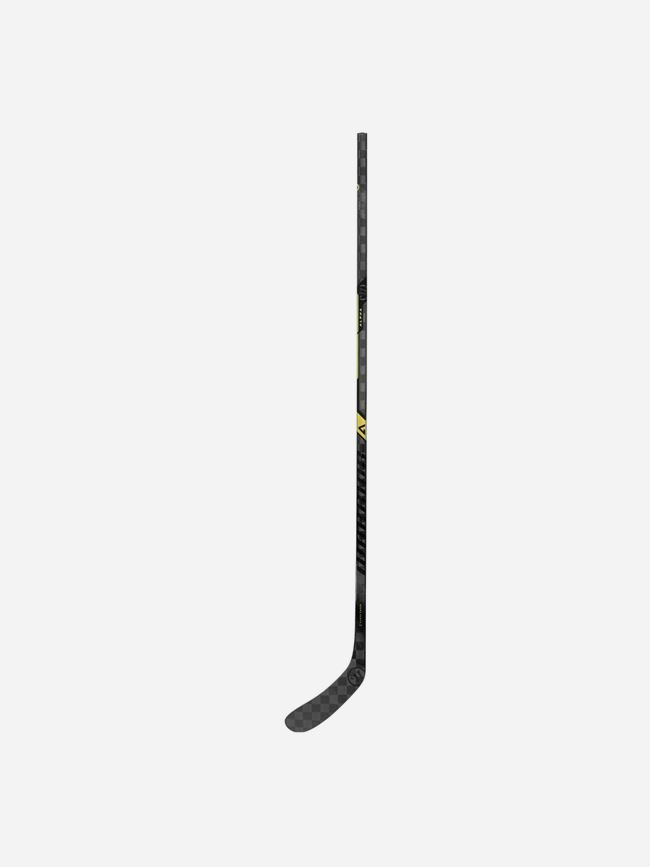 Warrior LX3 Pro Junior