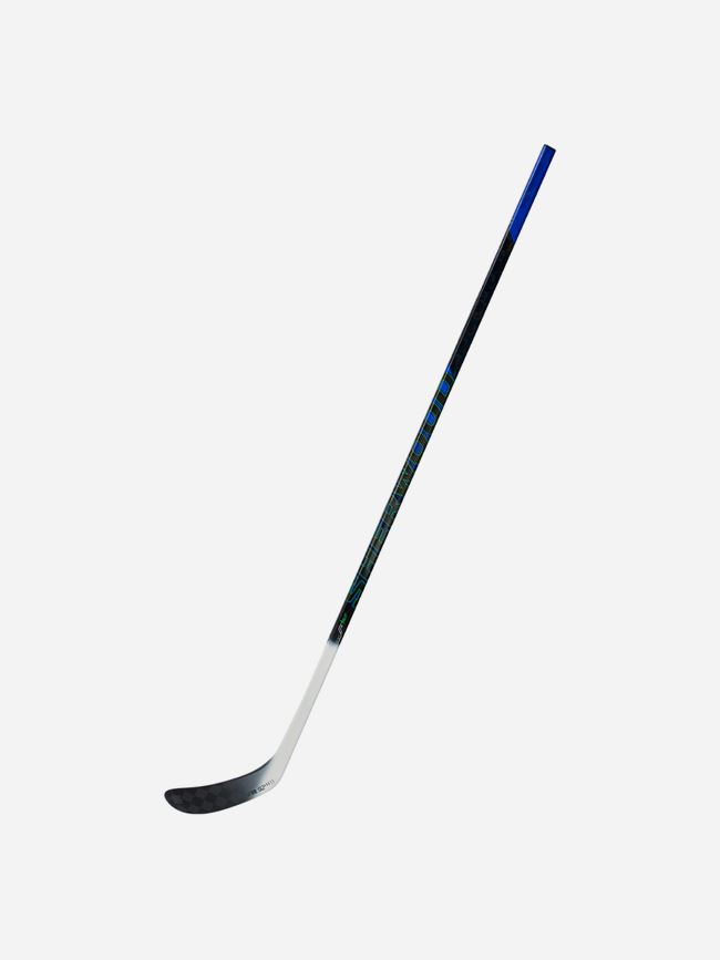 Sherwood Code Encrypt Pro Willy Styles Senior