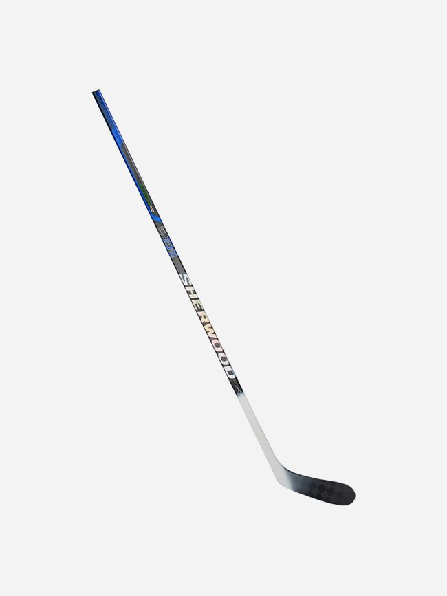 Sherwood Code Encrypt Pro Willy Styles Senior