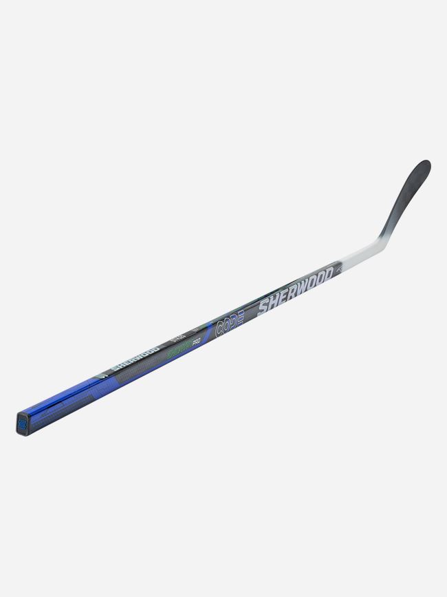 Sherwood Code Encrypt Pro Willy Styles Senior