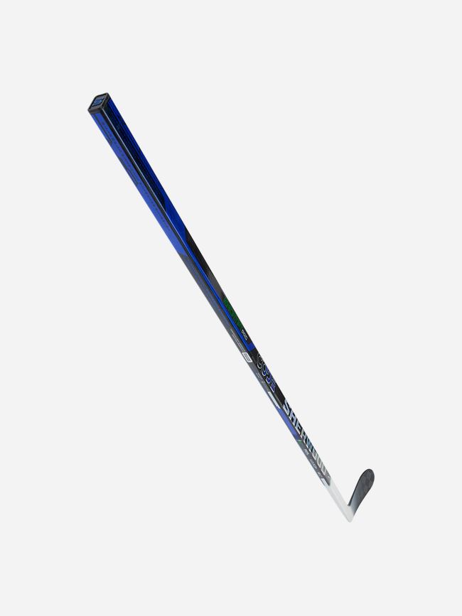 Sherwood Code Encrypt Pro Willy Styles Intermediate