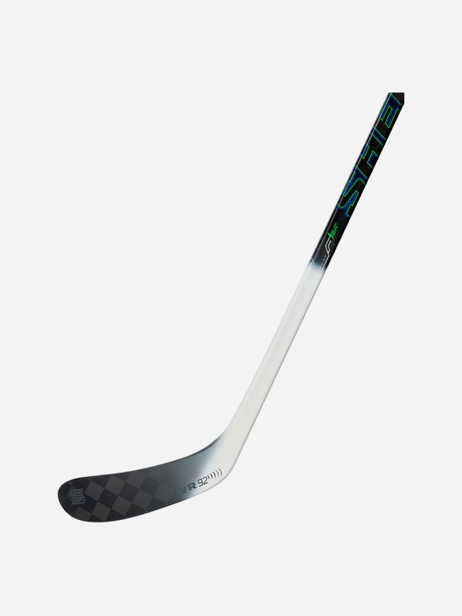 Sherwood Code Encrypt Pro Willy Styles Intermediate