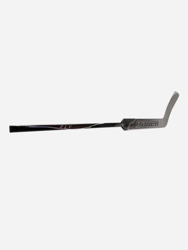 Bauer Vapor Flylite Goal Stick Senior