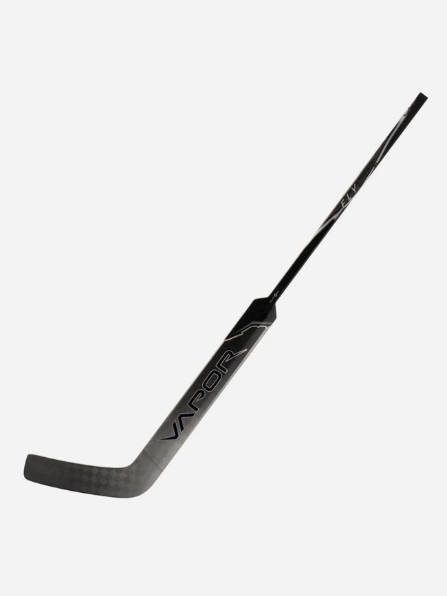 Bauer Vapor Flylite Goal Stick Senior