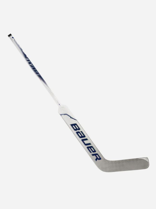 Bauer Vapor Flylite Goal Stick Senior