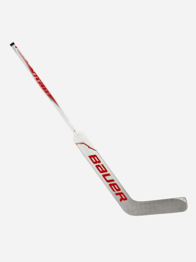 Bauer Vapor Flylite Goal Stick Senior