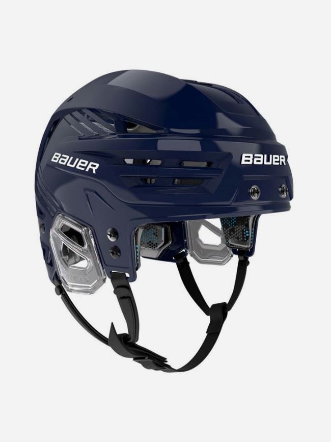 Bauer Re-Akt 85