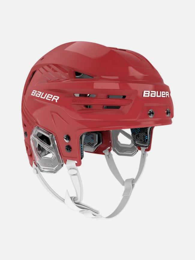 Bauer Re-Akt 85