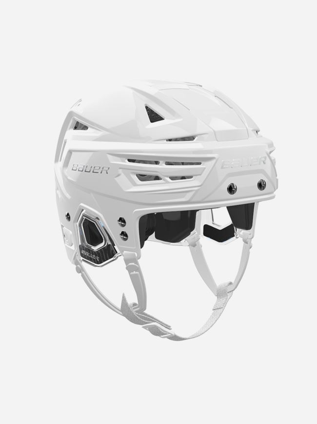 Bauer Re-Akt 3D