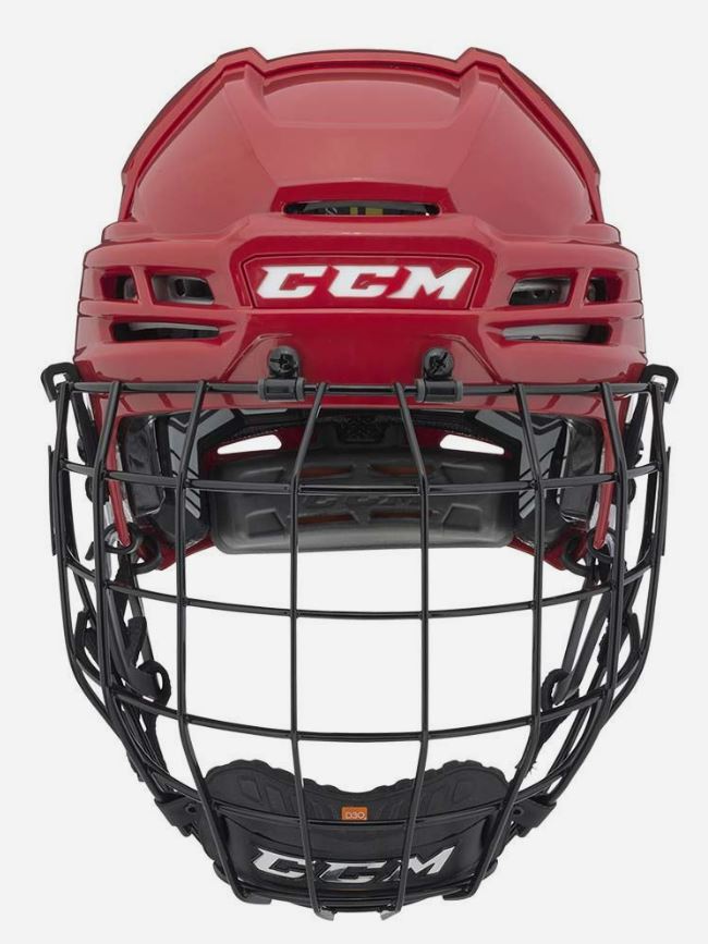CCM Tacks 910 Combo Senior