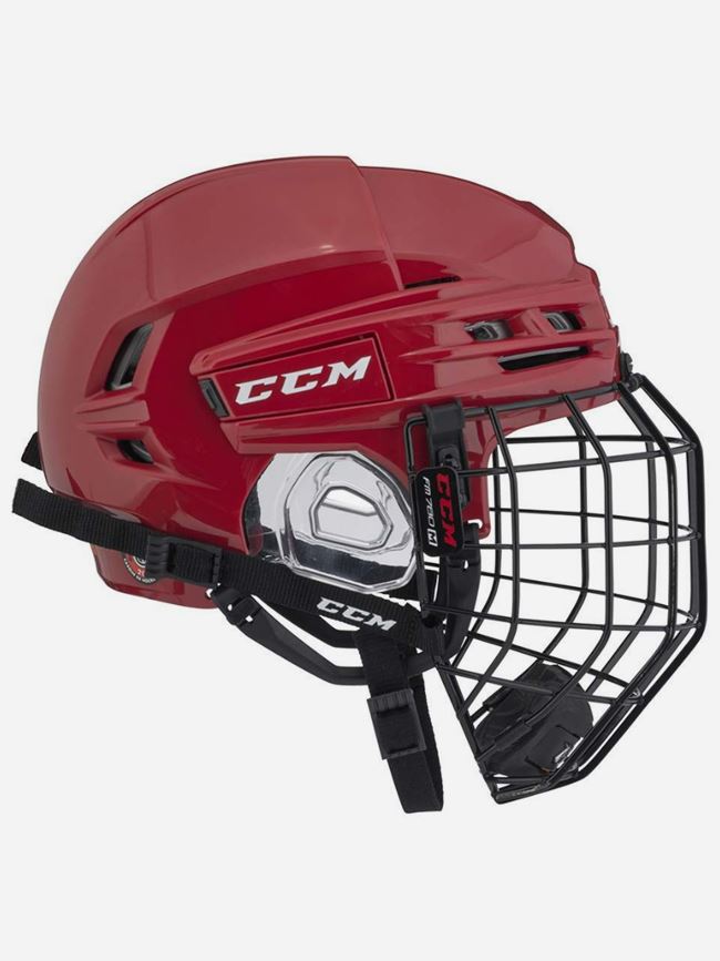 CCM Tacks 910 Combo Senior