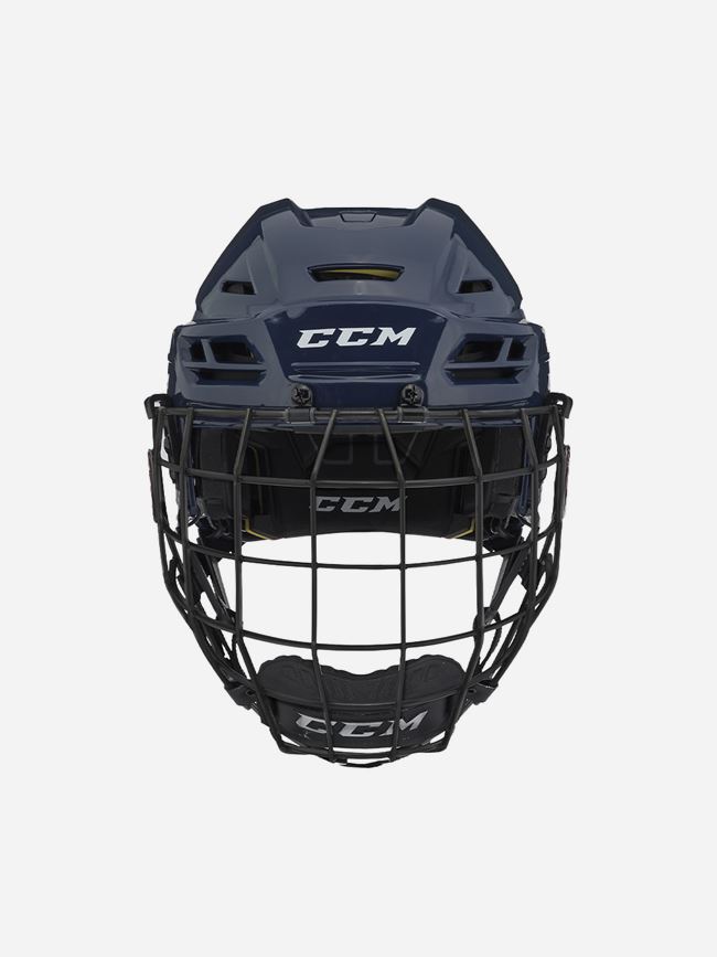 CCM Tacks 310 Hockeyhjälm Senior