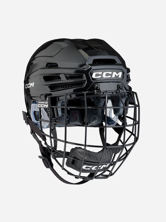 CCM Tacks 920 Combo Senior