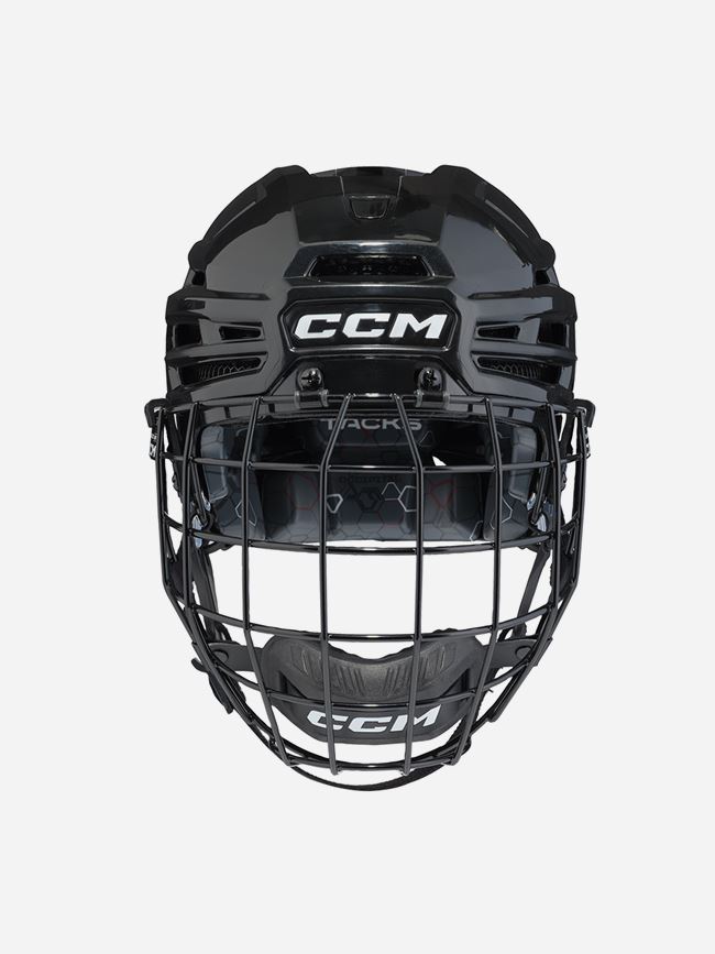 CCM Tacks 920 Combo Senior
