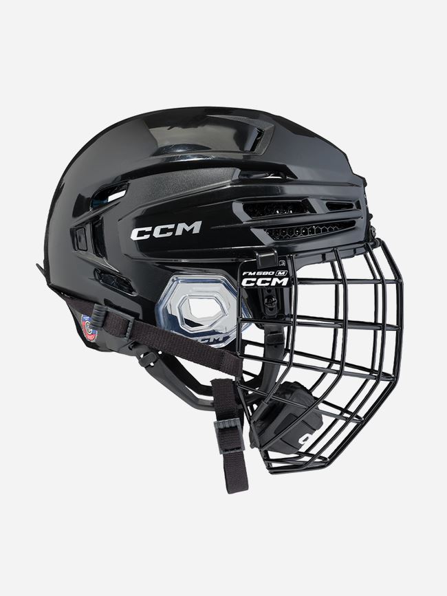 CCM Tacks 920 Combo Senior