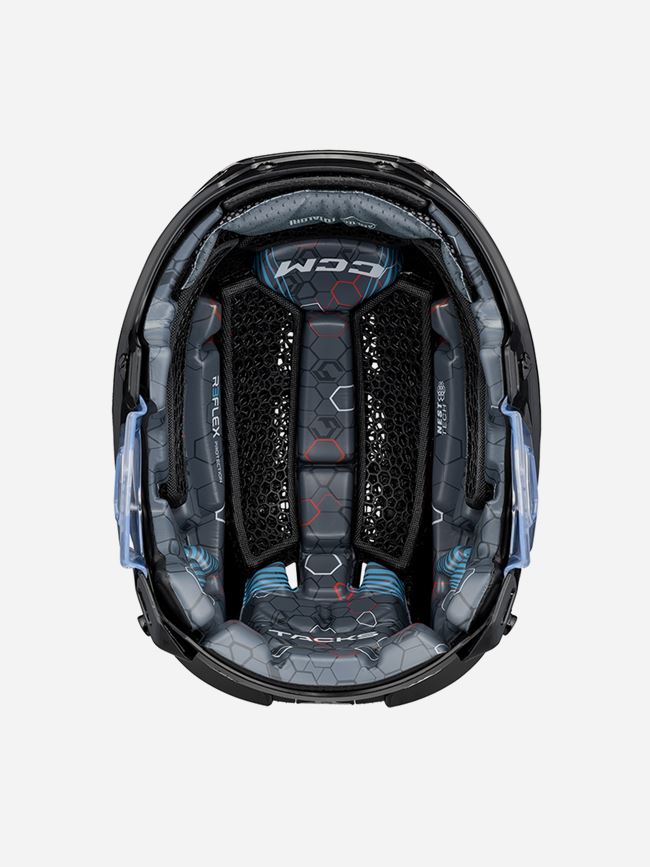 CCM Tacks 920 Combo Senior