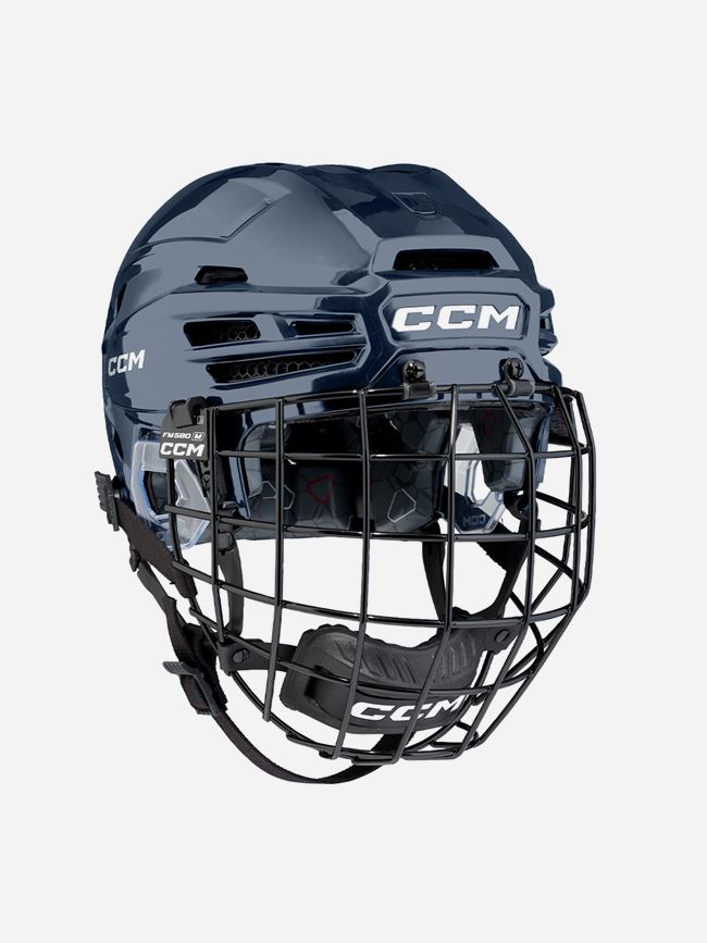 CCM Tacks 920 Combo Senior