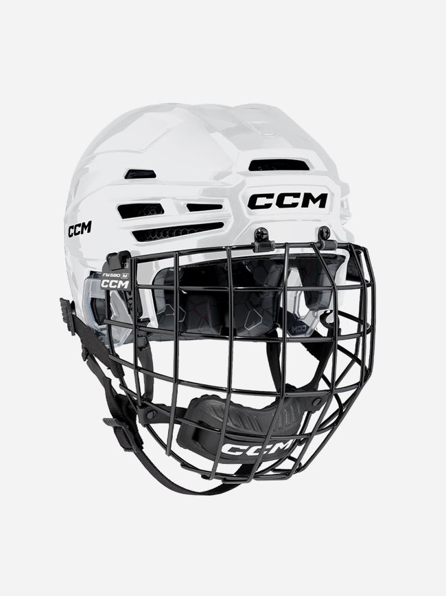 CCM Tacks 920 Combo Senior