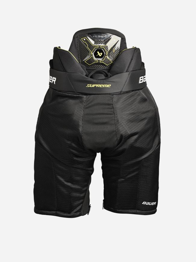Bauer Supreme Mach Pant Junior