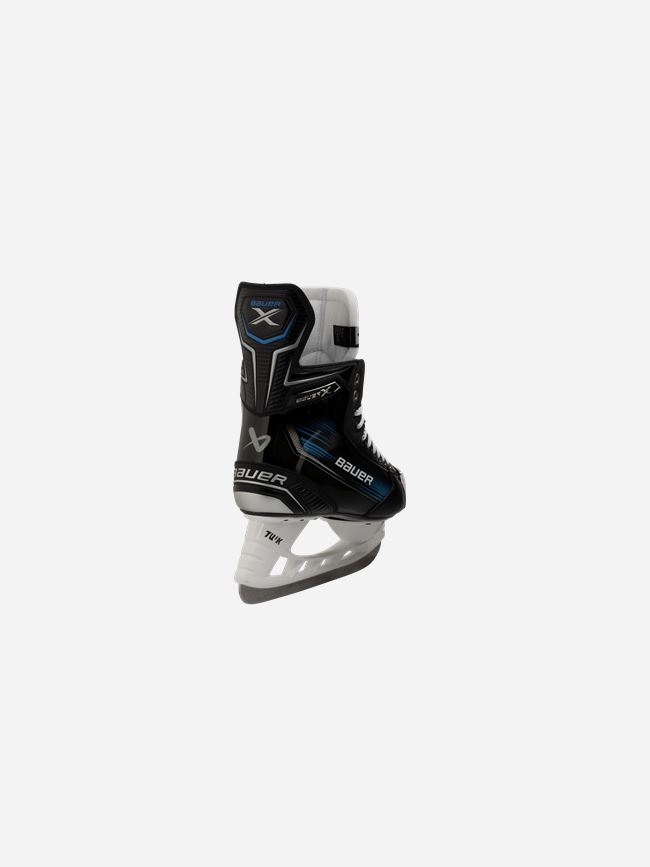Bauer X Skridsko Junior
