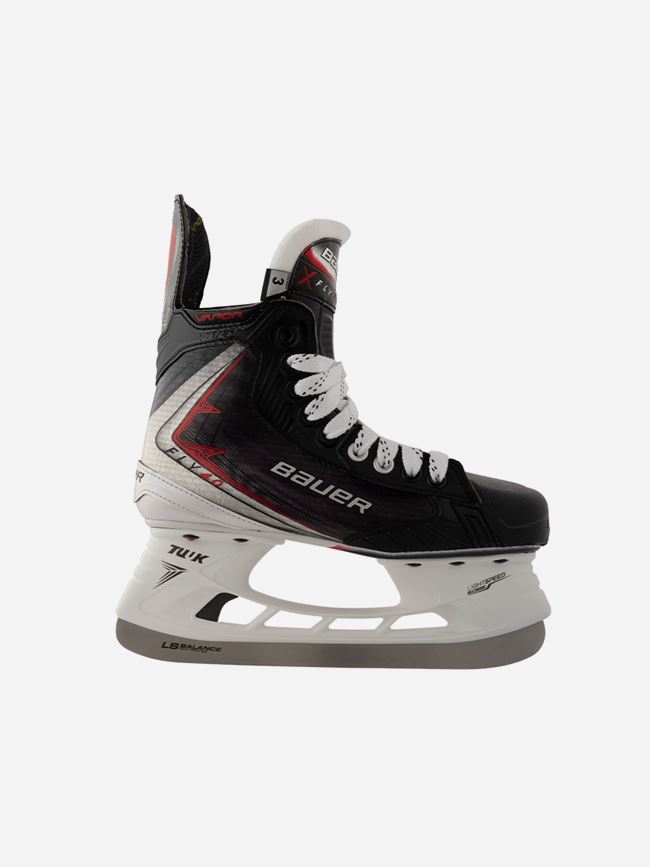Bauer Vapor Fly40 Junior