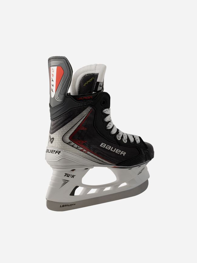 Bauer Vapor Fly40 Junior