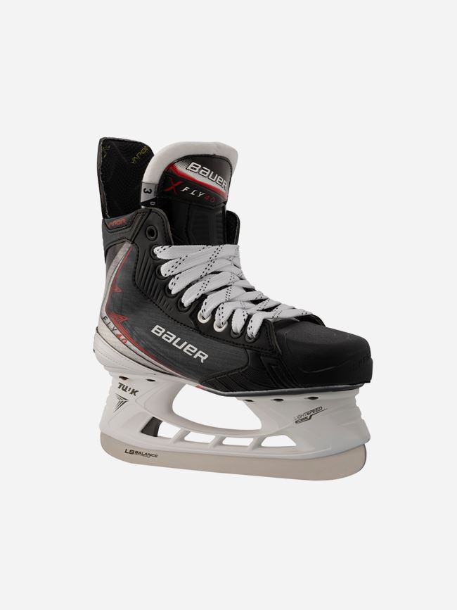 Bauer Vapor Fly40 Junior