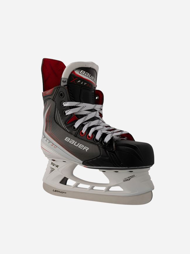Bauer Vapor Fly30 Junior