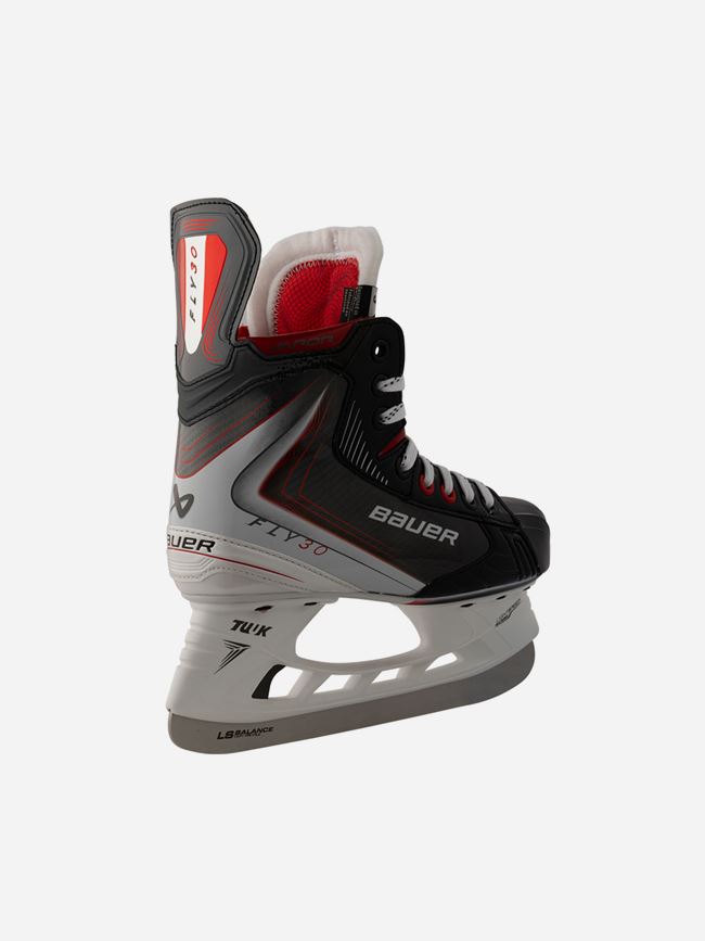 Bauer Vapor Fly30 Junior