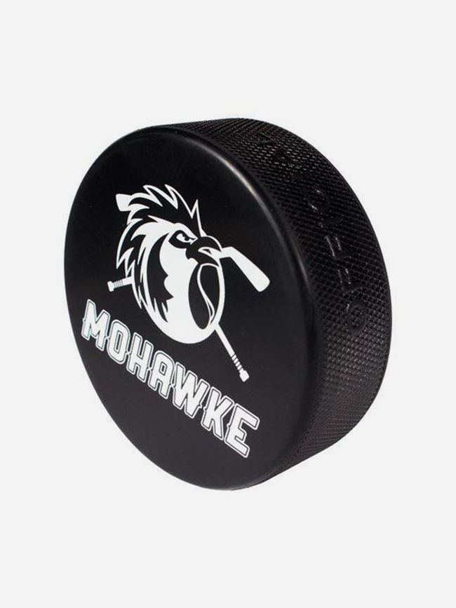 Mohawke Smetfri Puck 163g