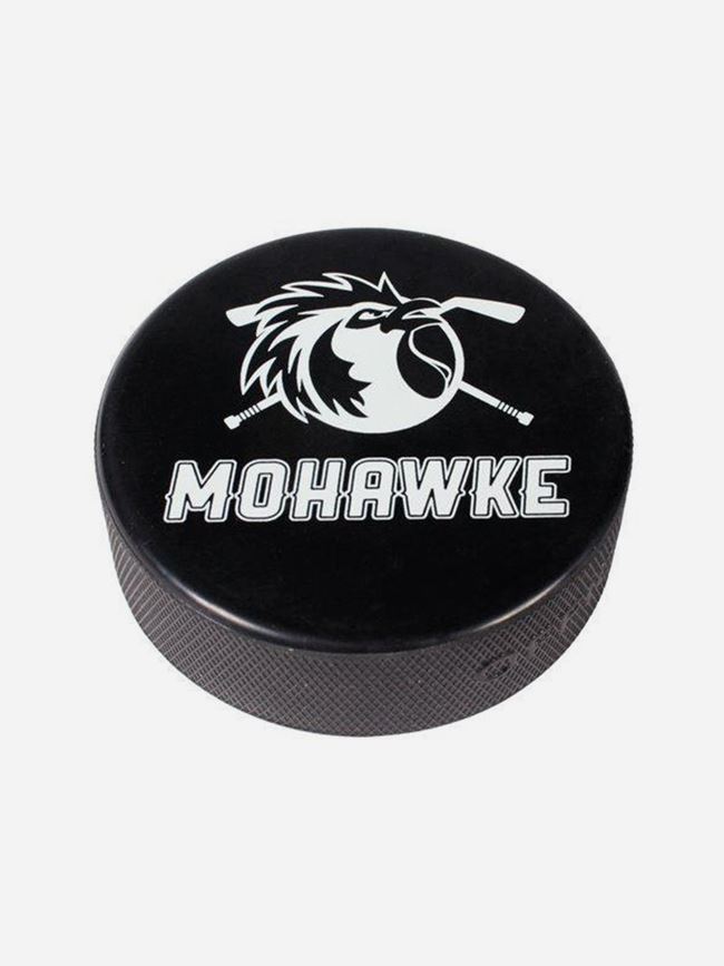 Mohawke Smetfri Puck 163g