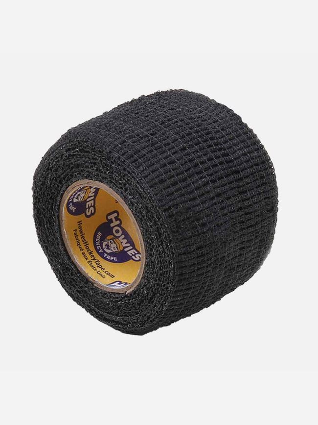 Howies Grip Stretch Tape 1,5x5