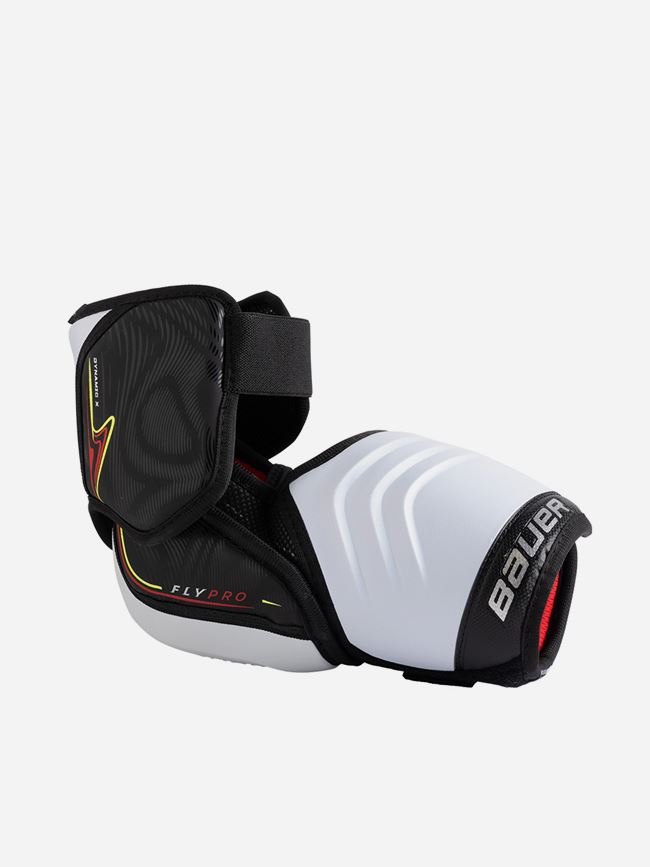 Bauer Vapor Flypro Armbågsskydd Intermediate