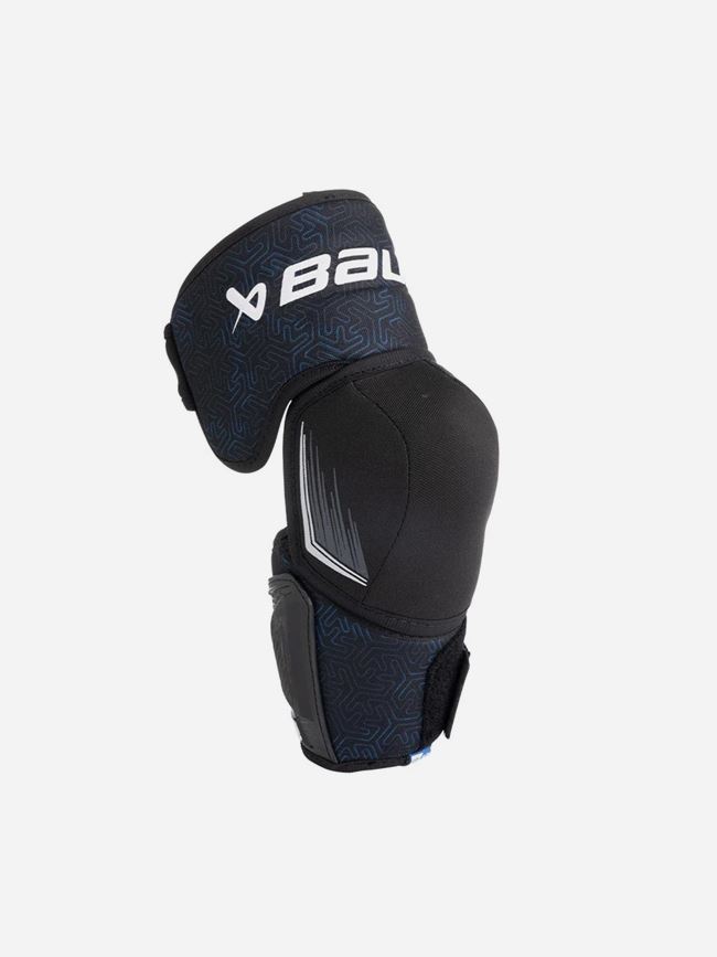 Bauer X Armbågsskydd Senior