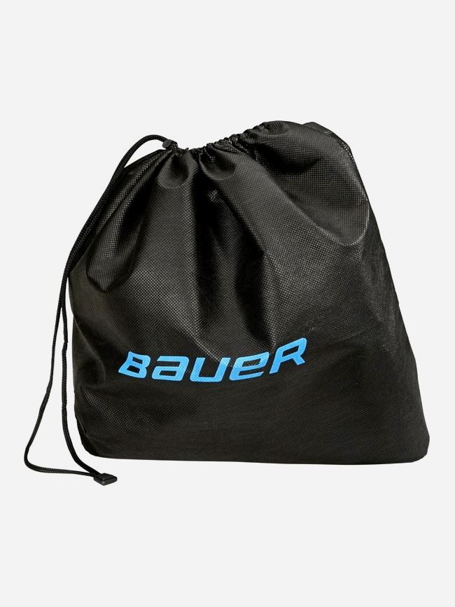 Bauer Helmet Bag