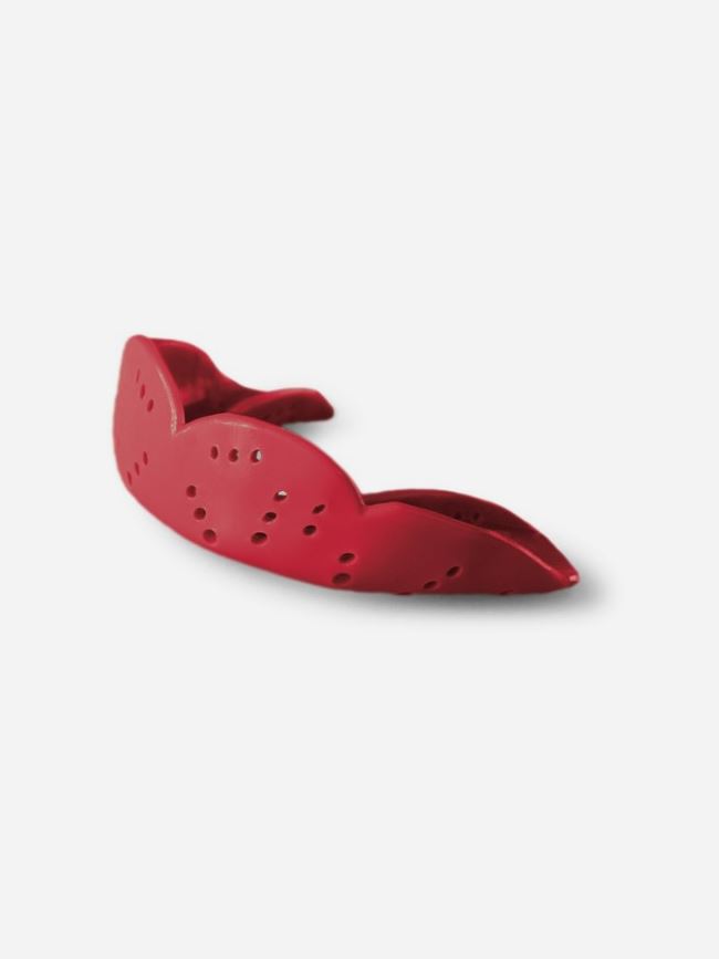 CCM SISU Aero Mouthguard