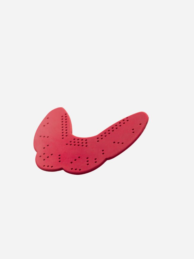 CCM SISU Aero Mouthguard