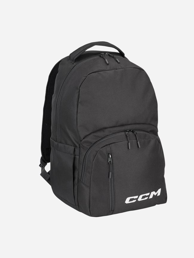 CCM Team Backpack
