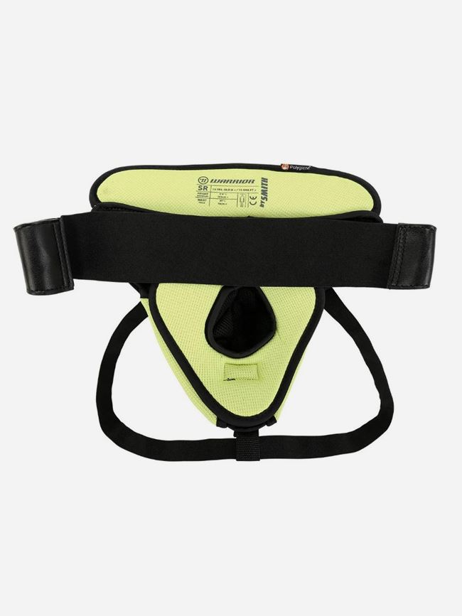 Warrior X4 PRO+ Målvaktssusp Senior