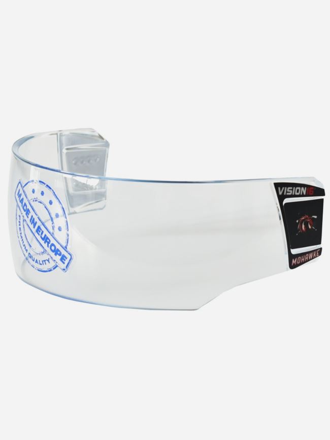 Mohawke Visir M 101 Pro Antifog