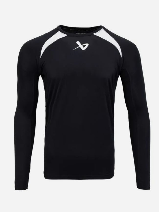 Bauer Performance Base Layer Senior