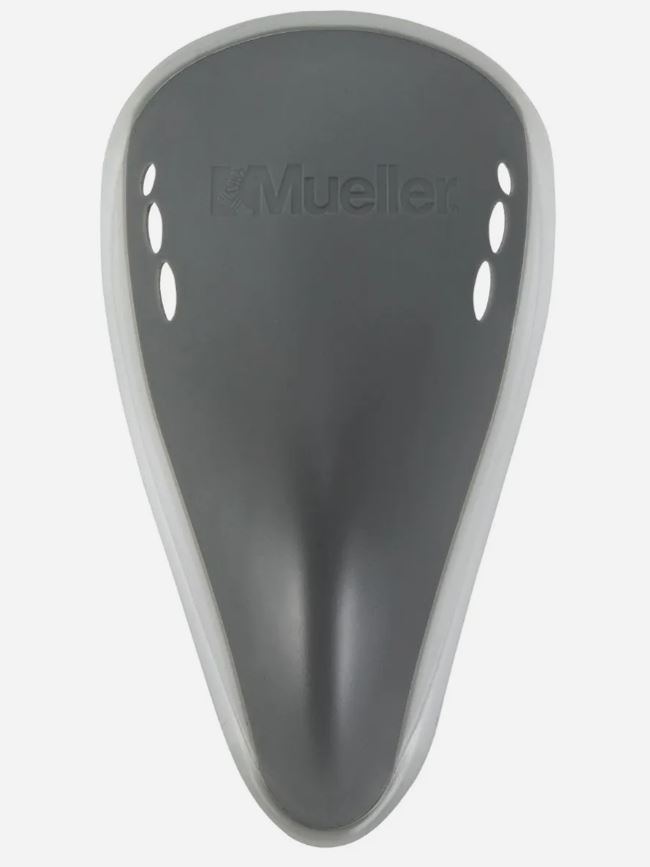 Bauer Performance Jock Short Senior