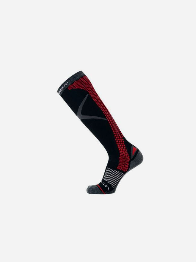 Bauer Pro Vapor Tall Sock