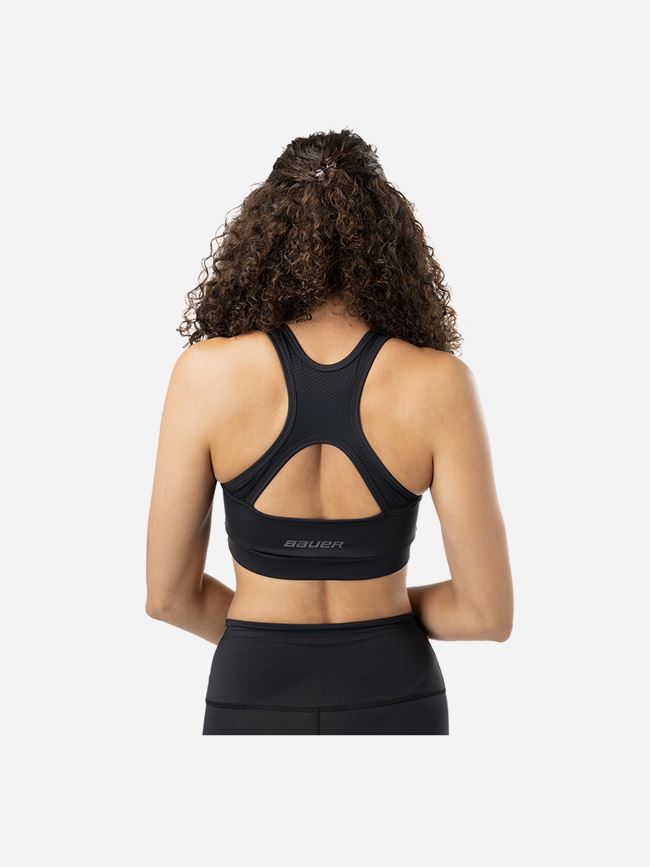 Bauer Women's Baselayer Top