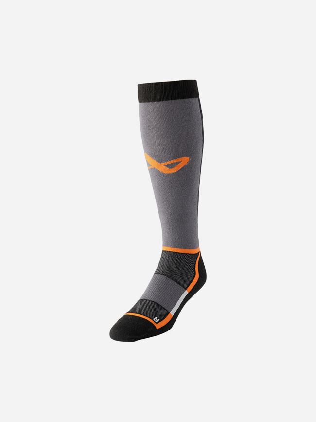Bauer Warmth Skate Sock