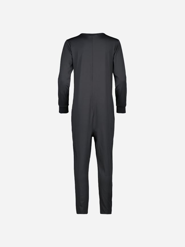 CCM One Piece Underwear Junior