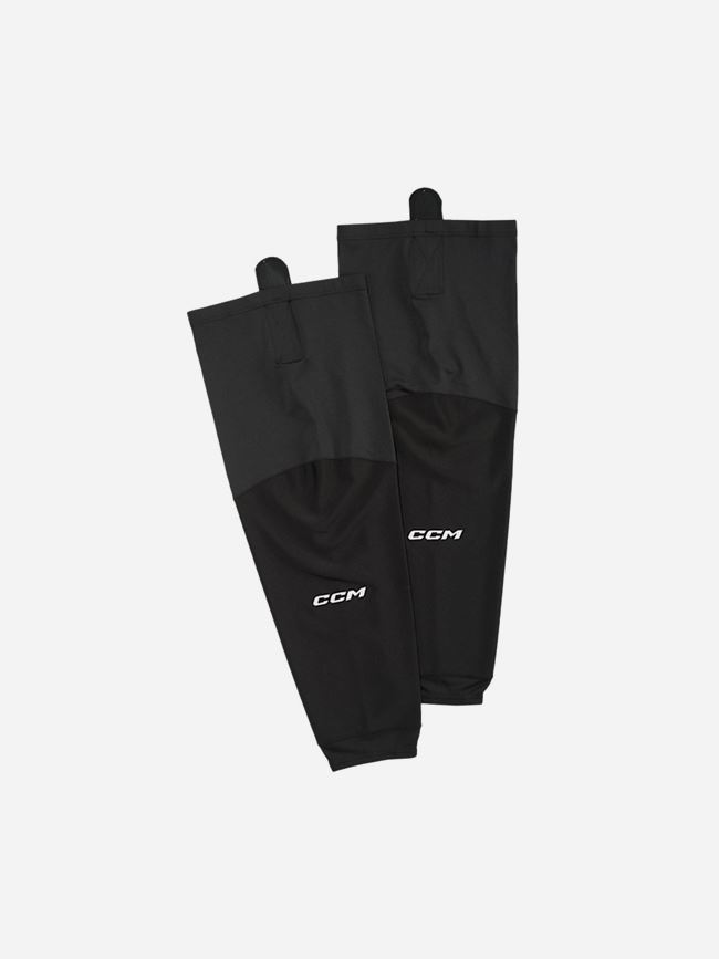 CCM SX 7000 Damasker Youth