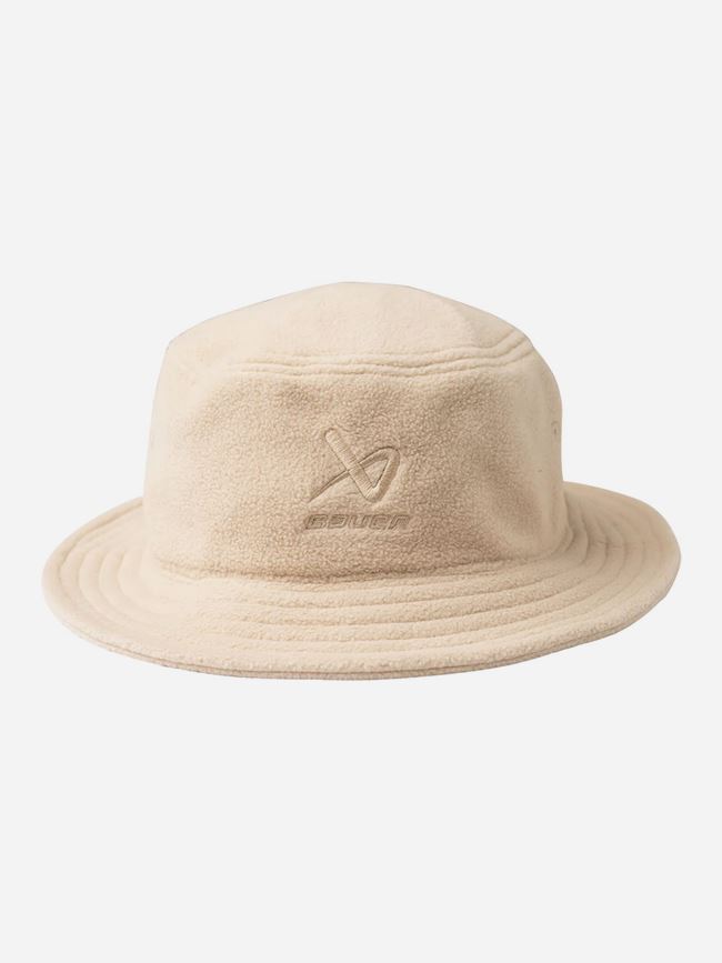 Bauer Fleece Bucket Hat Senior