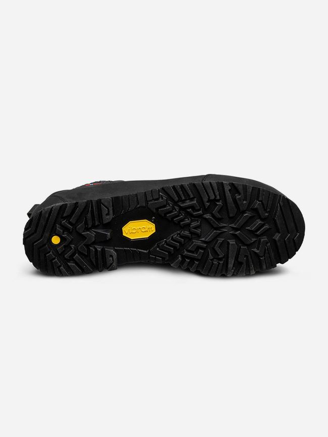 Alfa Sete Chelsea Boot Herr